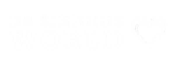 Dr Sindhus World