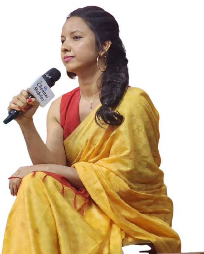 drsindu-pic6
