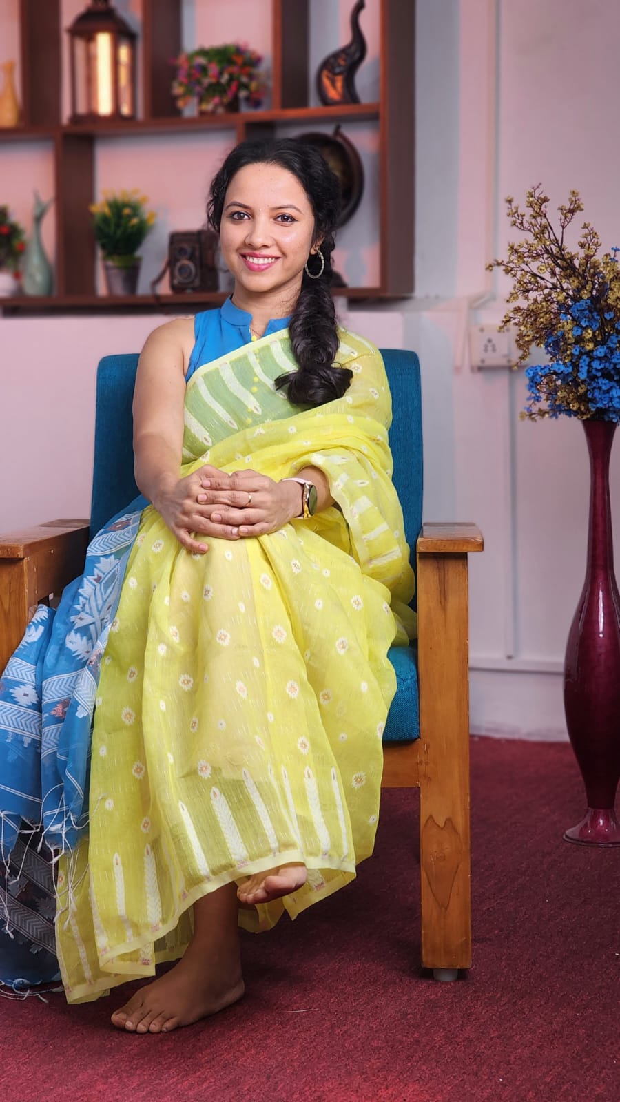 about-drsindhu