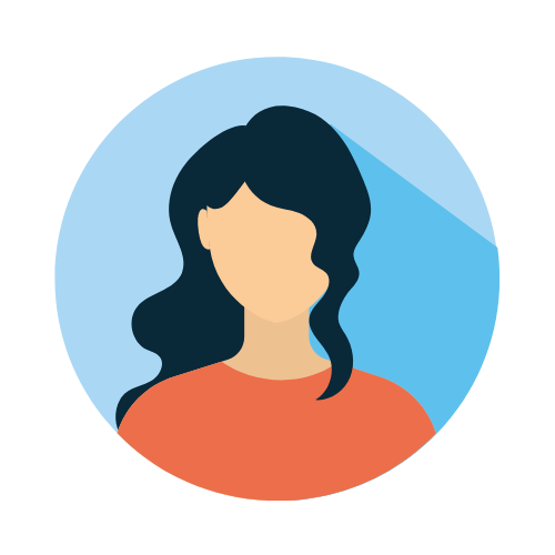 female-avatar
